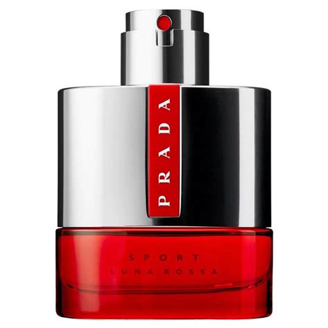 is prada sport discontinued|Luna Rossa Sport Prada cologne .